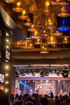 zdob-si-zdub-hard-rock-cafe-bucuresti-mai-2014-02