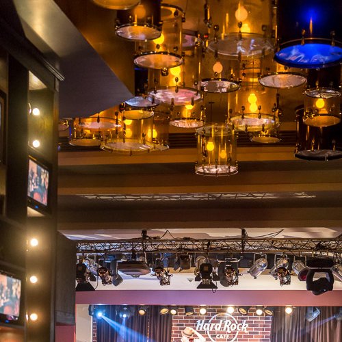 zdob-si-zdub-hard-rock-cafe-bucuresti-mai-2014-02
