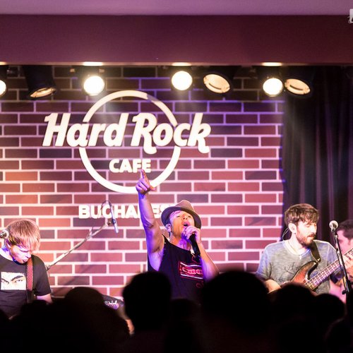 zdob-si-zdub-hard-rock-cafe-bucuresti-mai-2014-03