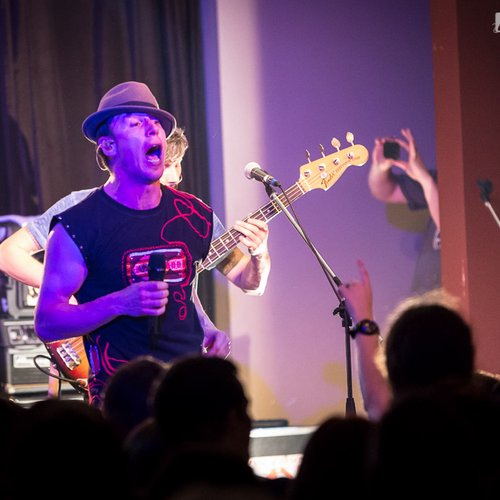 zdob-si-zdub-hard-rock-cafe-bucuresti-mai-2014-04