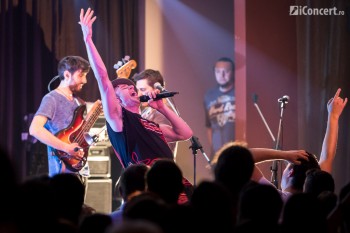 zdob-si-zdub-hard-rock-cafe-bucuresti-mai-2014-05