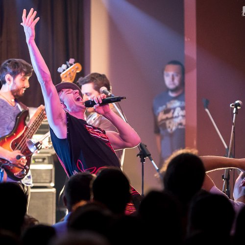 zdob-si-zdub-hard-rock-cafe-bucuresti-mai-2014-05