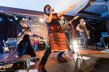 zdob-si-zdub-hard-rock-cafe-bucuresti-mai-2014-06