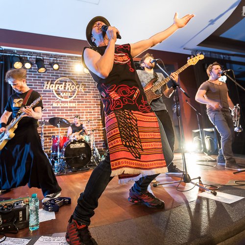 zdob-si-zdub-hard-rock-cafe-bucuresti-mai-2014-06