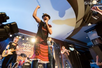 zdob-si-zdub-hard-rock-cafe-bucuresti-mai-2014-07