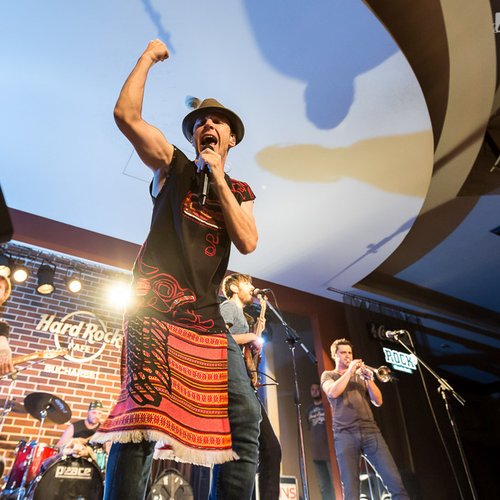 zdob-si-zdub-hard-rock-cafe-bucuresti-mai-2014-07
