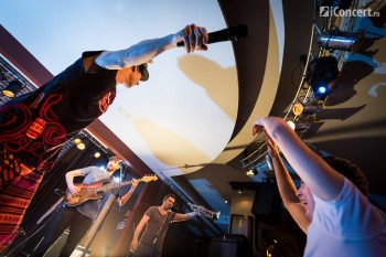zdob-si-zdub-hard-rock-cafe-bucuresti-mai-2014-08