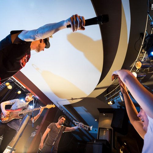zdob-si-zdub-hard-rock-cafe-bucuresti-mai-2014-08