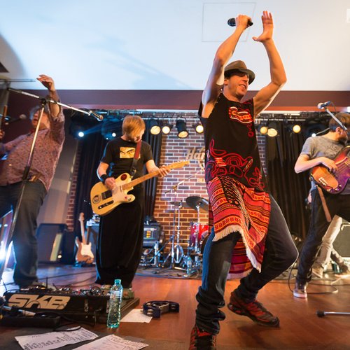 zdob-si-zdub-hard-rock-cafe-bucuresti-mai-2014-09