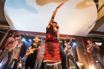 zdob-si-zdub-hard-rock-cafe-bucuresti-mai-2014-10