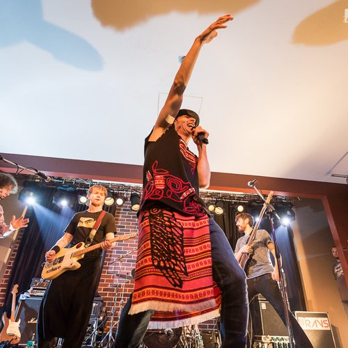 zdob-si-zdub-hard-rock-cafe-bucuresti-mai-2014-10