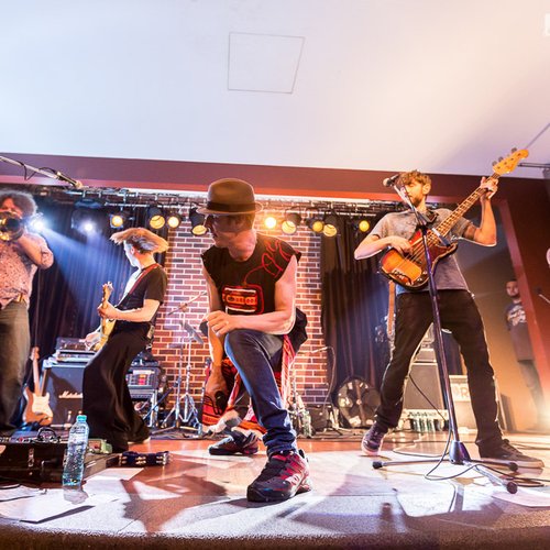 zdob-si-zdub-hard-rock-cafe-bucuresti-mai-2014-11