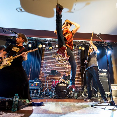zdob-si-zdub-hard-rock-cafe-bucuresti-mai-2014-13