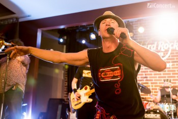zdob-si-zdub-hard-rock-cafe-bucuresti-mai-2014-14