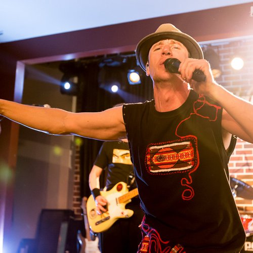 zdob-si-zdub-hard-rock-cafe-bucuresti-mai-2014-14
