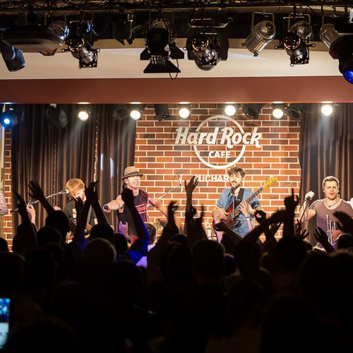 zdob-si-zdub-hard-rock-cafe-bucuresti-mai-2014-15