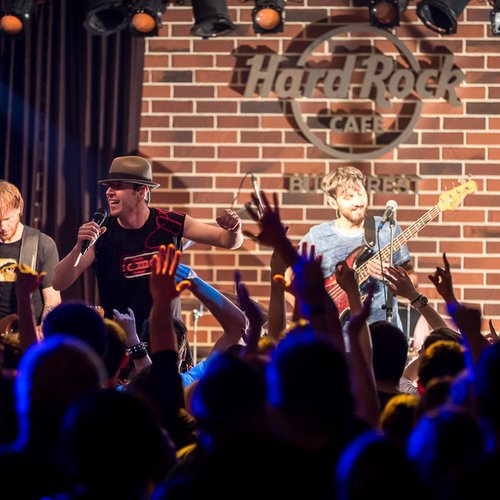 zdob-si-zdub-hard-rock-cafe-bucuresti-mai-2014-16