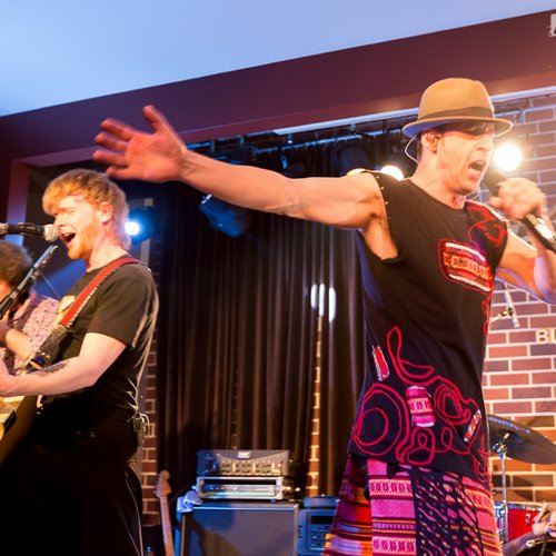 zdob-si-zdub-hard-rock-cafe-bucuresti-mai-2014-17