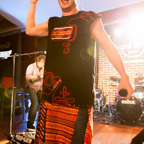 zdob-si-zdub-hard-rock-cafe-bucuresti-mai-2014-18