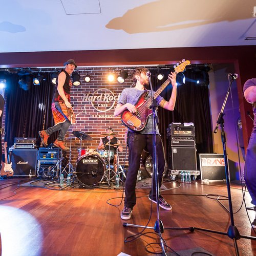 zdob-si-zdub-hard-rock-cafe-bucuresti-mai-2014-19