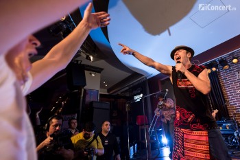 zdob-si-zdub-hard-rock-cafe-bucuresti-mai-2014-20