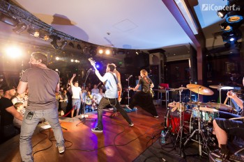 zdob-si-zdub-hard-rock-cafe-bucuresti-mai-2014-21