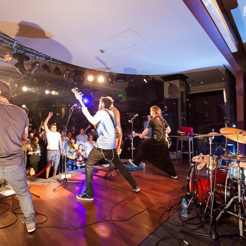 zdob-si-zdub-hard-rock-cafe-bucuresti-mai-2014-21