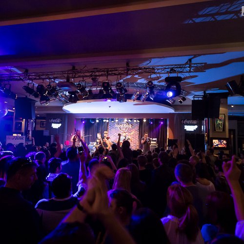 zdob-si-zdub-hard-rock-cafe-bucuresti-mai-2014-22