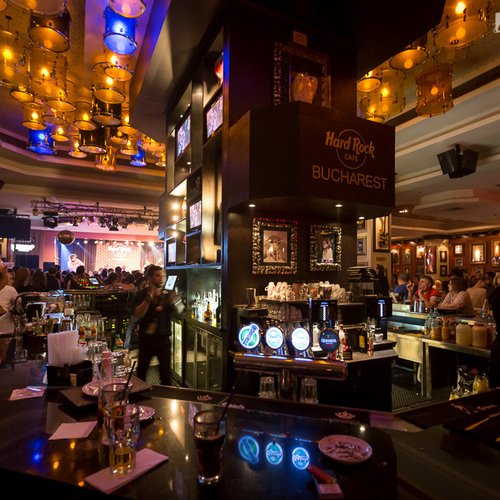 zdob-si-zdub-hard-rock-cafe-bucuresti-mai-2014-23