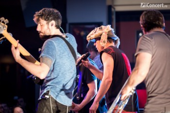 zdob-si-zdub-hard-rock-cafe-bucuresti-mai-2014-24