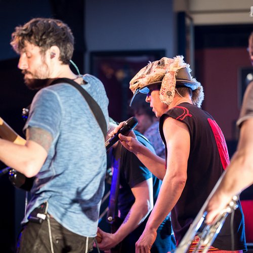 zdob-si-zdub-hard-rock-cafe-bucuresti-mai-2014-24