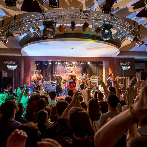 zdob-si-zdub-hard-rock-cafe-bucuresti-mai-2014-25
