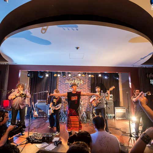 zdob-si-zdub-hard-rock-cafe-bucuresti-mai-2014-26