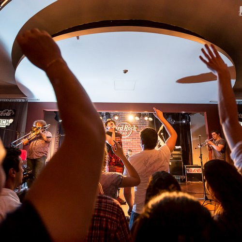 zdob-si-zdub-hard-rock-cafe-bucuresti-mai-2014-27