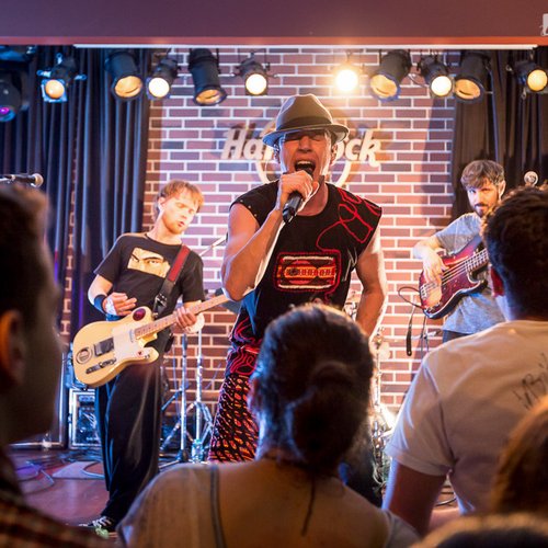 zdob-si-zdub-hard-rock-cafe-bucuresti-mai-2014-28