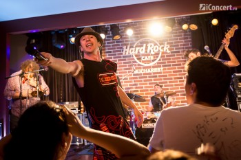 zdob-si-zdub-hard-rock-cafe-bucuresti-mai-2014-29