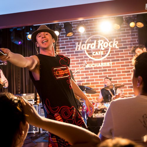 zdob-si-zdub-hard-rock-cafe-bucuresti-mai-2014-29