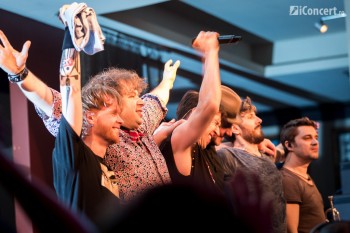 zdob-si-zdub-hard-rock-cafe-bucuresti-mai-2014-30