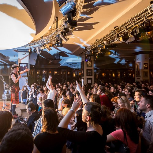 zdob-si-zdub-hard-rock-cafe-bucuresti-mai-2014-31