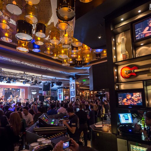 zdob-si-zdub-hard-rock-cafe-bucuresti-mai-2014-32