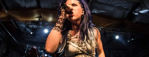 Arch-Enemy-Turbohalle-Bucuresti