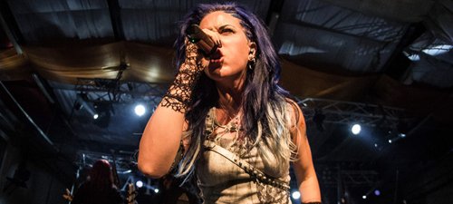 Arch-Enemy-Turbohalle-Bucuresti