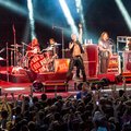 Billy-Idol-Arenele-Romane-Bucuresti-2014