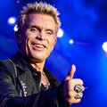 Billy-Idol-Bucuresti-Arenele-Romane-2014