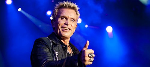 Billy-Idol-Bucuresti-Arenele-Romane-2014