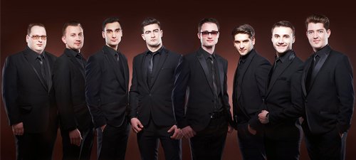 Brio-Sonores