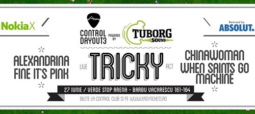 Control-Day-Out-2014