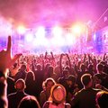 Electric-Castle-Festival-2014-prima-zi