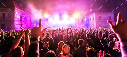 Electric-Castle-Festival-2014-prima-zi