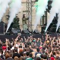 Eletric-Castle-Festival-2014-ziua-4